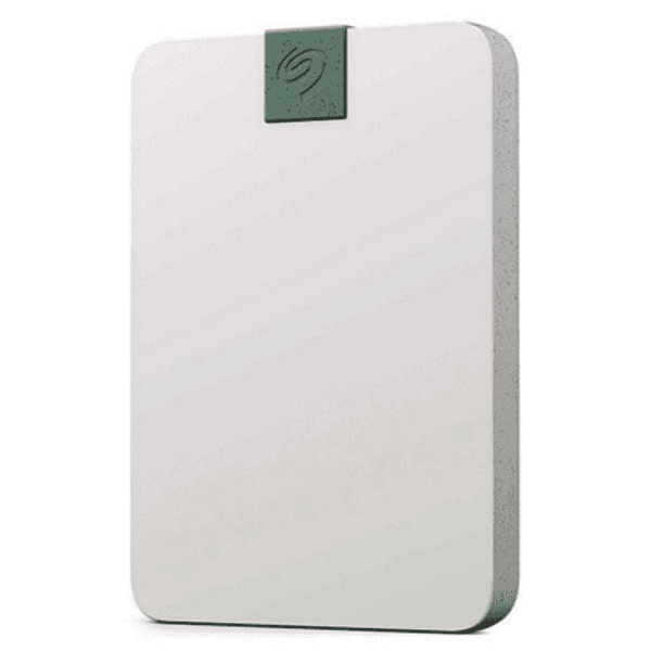 신세계몰 Ultra Touch-C 데이터복구 5TB SEAGATE - 최저가 425,400원