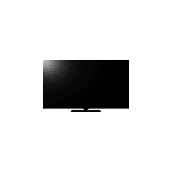 예스몰J LG전자 올레드 OLED65G6KNA 벽걸이형