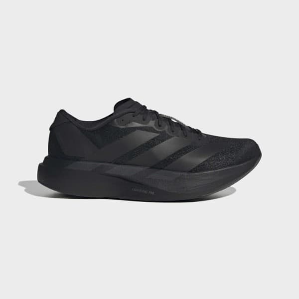 스타필드수원점 아디다스 아디제로 EVO SL KH9858 - 최저가 167,200원