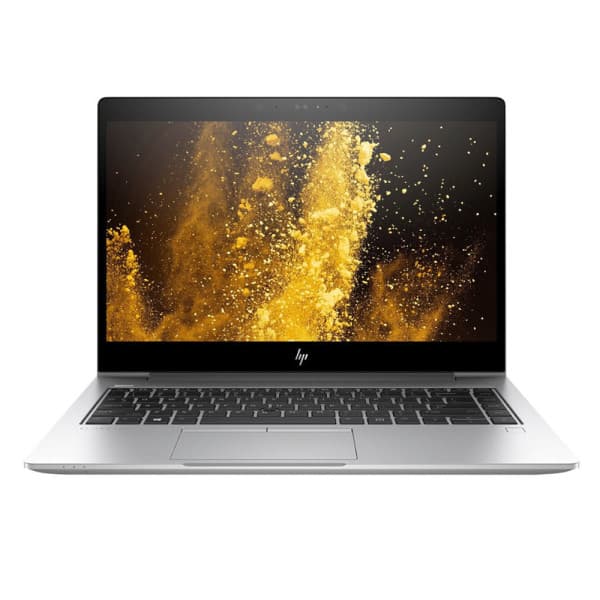 주식회사노트클럽 HP elitebook 830-G8 13.3인치 11세대 Intel i5 DDR4 16GB SSD256GB IrisXe - 최저가 398,000원