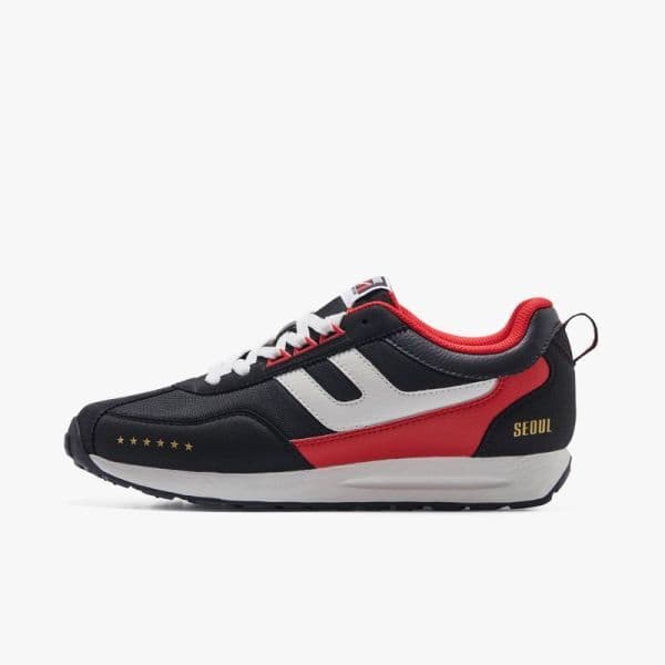 브루니오 프로스펙스 FC SEOUL GENERATION - 최저가 91,620원