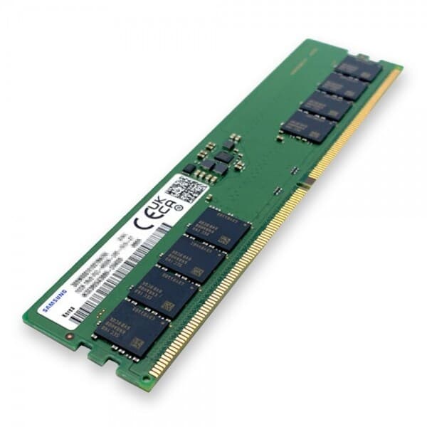 프랜드아이엔지 삼성전자 DDR5-5600 16GB PC5-44800 FR
