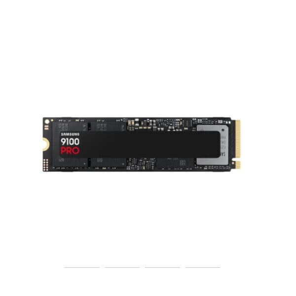컴엔더comender 삼성전자 990 PRO M.2 NVMe 2TB 국내정품 SSD - 최저가 939,890원