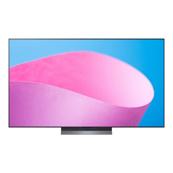 디지털플래닛 LG 올레드 EVO AI 4K TV 65인치 OLED65C6FNA
