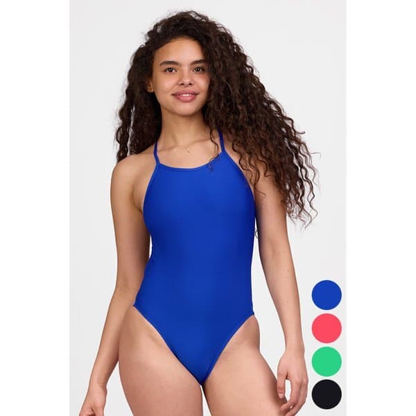 신세계몰 졸린 JULIAN ONESIES CONTRAST P0000BJE - 최저가 106,200원
