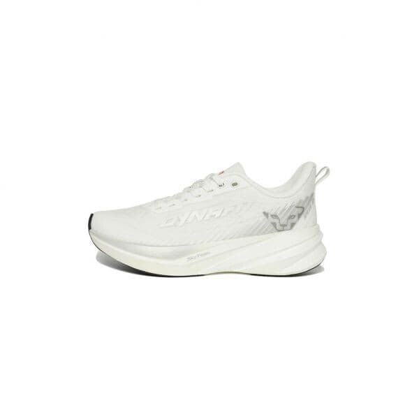 그린진플로라 다이나핏 DYNAFIT 스카이 스피드 넘버원 SILVER YUS25N12SV - 최저가 120,640원