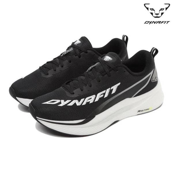 노스오로라 다이나핏 남녀공용 피스테 맥스 경량 런닝화 YUS24N21Z1 - 최저가 84,700원