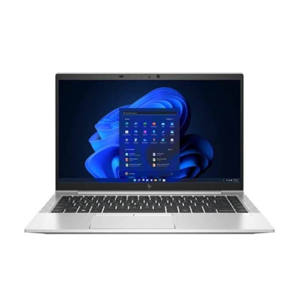 주식회사노트클럽 HP엘리트북 840-G8 i5-1145G7 16GB 256GB 14인치