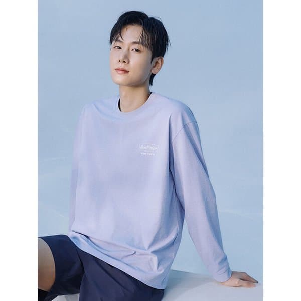 신세계백화점 탑텐밸런스 남성 퀵드라이 T 워터겸용 MBG2TS1701 - 최저가 19,900원