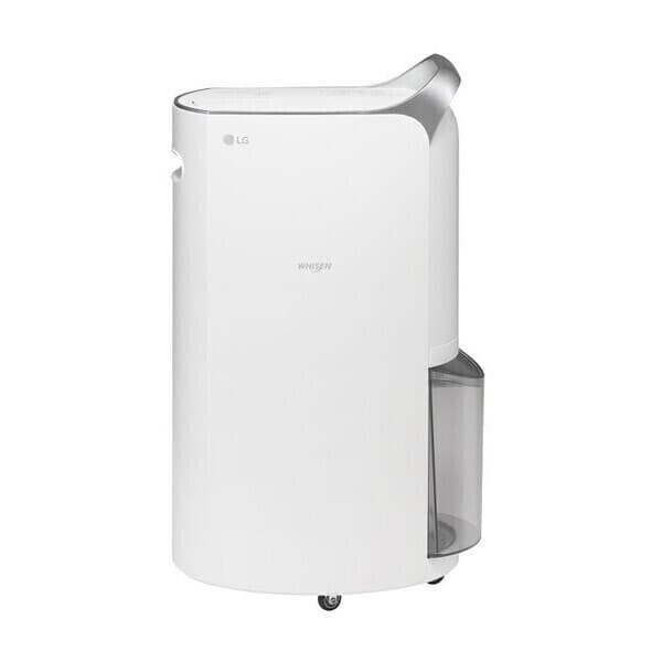 와이엠스토어YM LG 휘센 제습기 20L DQ205PSVA - 최저가 455,700원