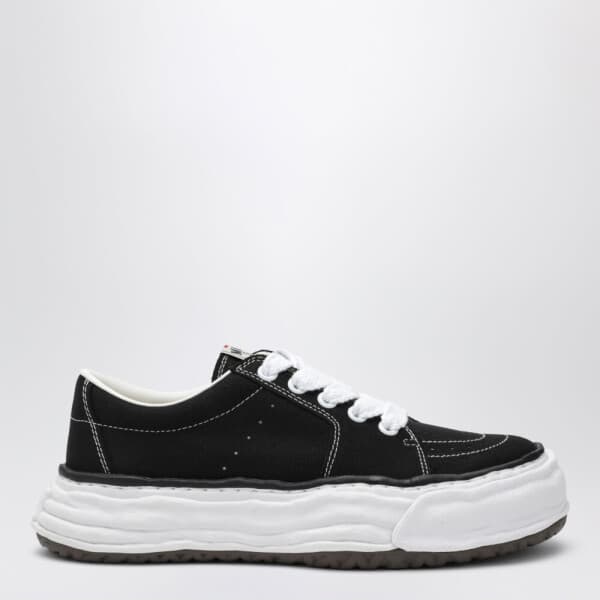 MXN(럭셔리다이렉트) 미하라 야스히로 스니커즈 SS26 A16FW703CO