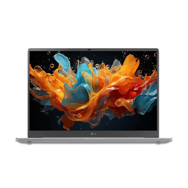 퍼스트나인즈 LG전자 2026 그램프로 16Z95U-GS5LK RAM16GB 1TB AMD 라이젠5 AI노트북 에어로미늄실버 - 최저가 2,429,790원