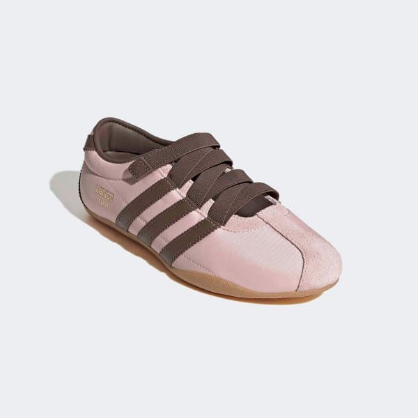 신세계몰 아디다스 도쿄 메리제인 IH4000/0126901 - 최저가 94,080원