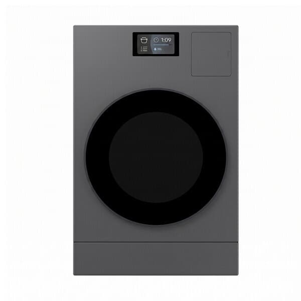 현대Hmall 삼성 비스포크 콤보 세탁건조기 WD90H25AHS