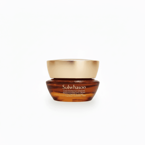 백화점정품판매처 설화수 자음생아이크림 15ml