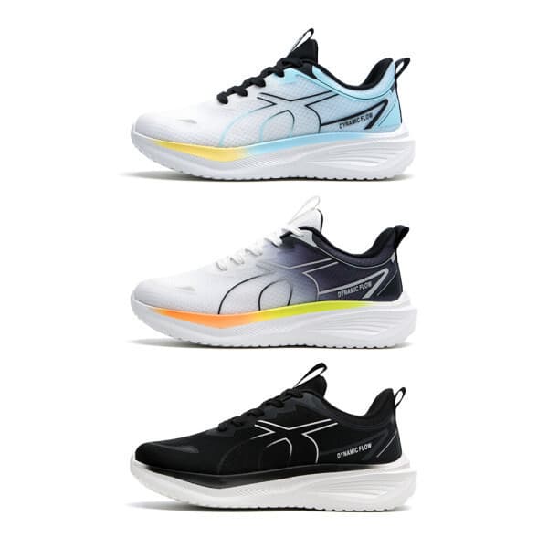 SHOEMANG 까발로 남성 여성 운동화 런닝화 CA059