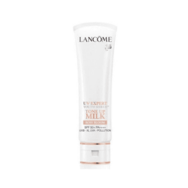 wujian998 랑콤 UV 엑스퍼트 톤업 로지 블룸 50ml