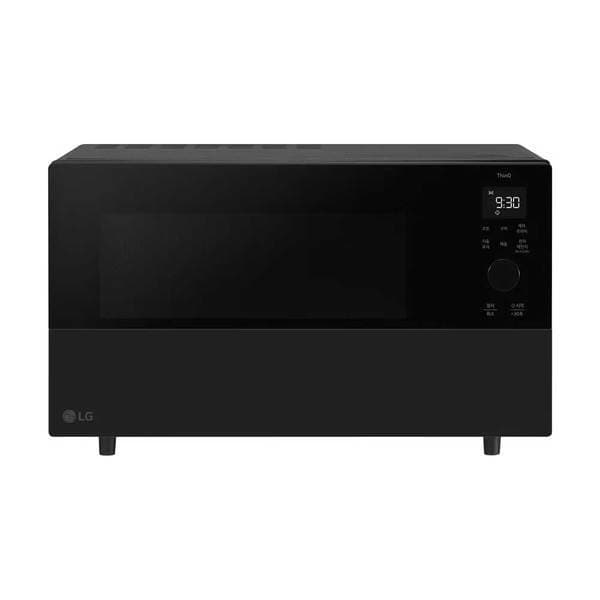 신세계몰 LG 전자레인지 MLJ39KR - 최저가 460,330원