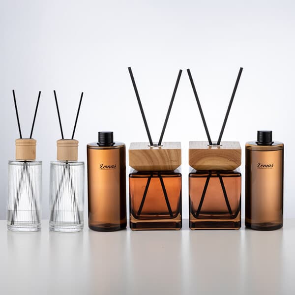 현대홈쇼핑Hmall 르마스 빛을품은 무드등 디퓨저 베이직 2400ml - 최저가 79,900원