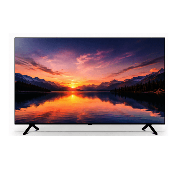 백점가전몰 LG QNED evo AI 85인치 85QNED92AGA