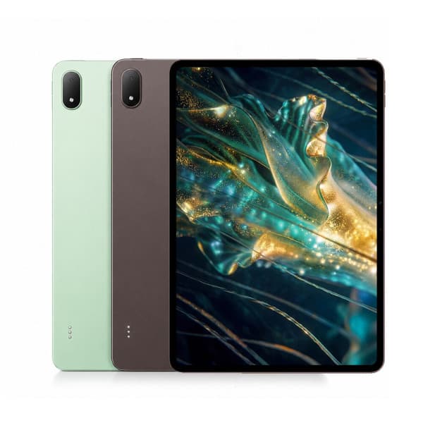 JikguTime OnePlus Pad 4 12+512GB 13.2인치 태블릿 PC 스냅드래곤8 Elite Gen5 WIFI