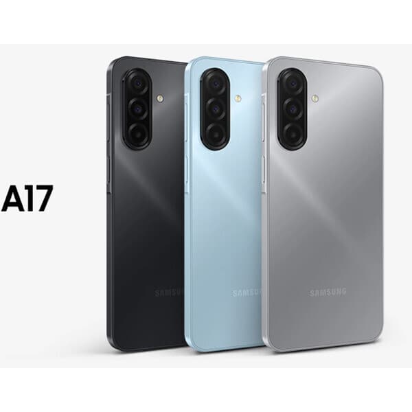 풀박스모바일 갤럭시 A17 SM-A175 새상품 풀박스 - 최저가 271,320원