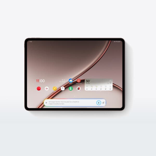 JikguTime OnePlus Pad 4 12+256GB 13.2인치 태블릿 PC 스냅드래곤8 Elite Gen5 WIFI 글로벌버전