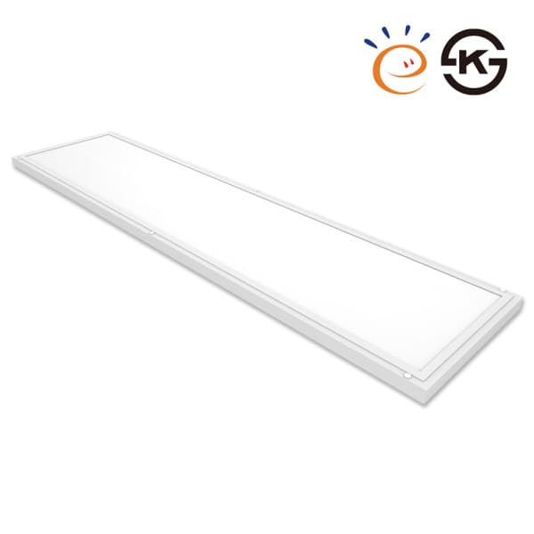 해피램프 고효율 LED 엣지등 슬림 면조명 1280x320 50W