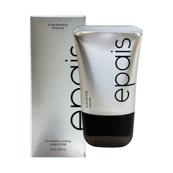(주)제이제이몰 에이페 스칼프 부스팅 앰플 150ml - 최저가 28,780원