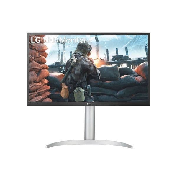 신세계몰 LG 모니터 32UP830K - 최저가 489,660원