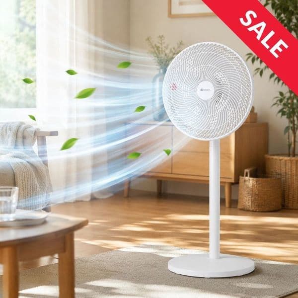 신세계몰 ETV니코 선풍기 2in1 스텐드형 DLF-CS2236NK - 최저가 22,000원
