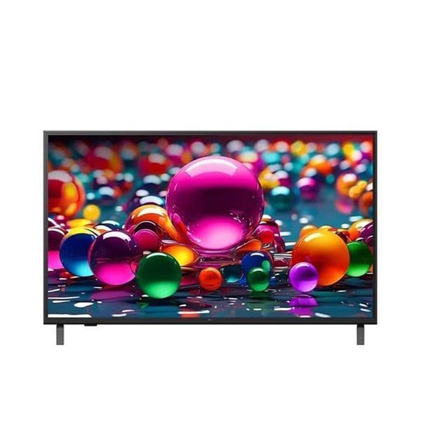 신세계몰 LG전자 울트라 HD AI TV 43UA7500ENA 스탠드형 - 최저가 629,240원