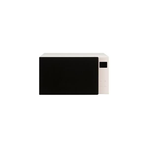 셀러허브샵 LG전자 23L 전자레인지 MW23FDI - 최저가 206,810원