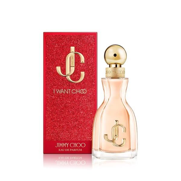 신세계몰 지미추 아이원추 EDP 100ml - 최저가 108,860원
