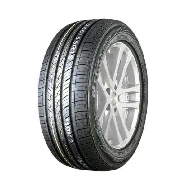 NS몰 넥센타이어 엔페라 NFERA AU5 245/45R18