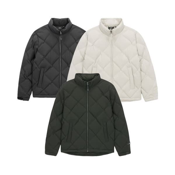 네파공식몰 네파 디아모 튜브 다운자켓 7KF2060 - 최저가 100,000원