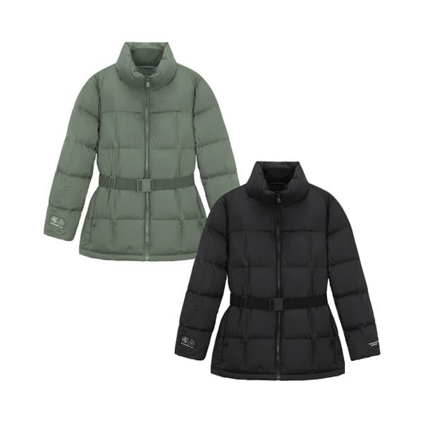 네파공식몰 네파 여성 코코 미드 다운자켓 7K82053 - 최저가 89,000원