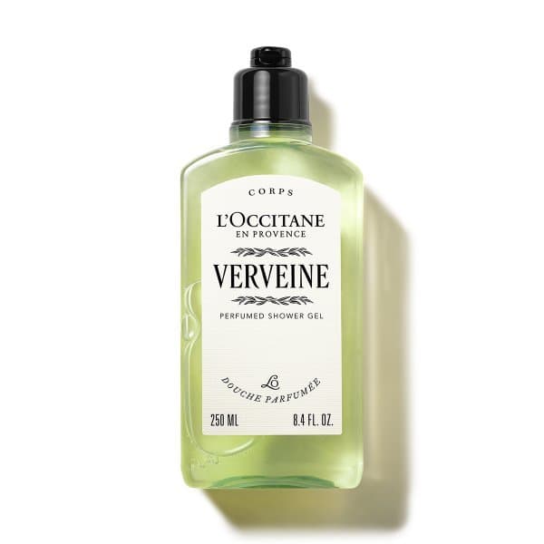 신세계백화점 버베인 퍼퓸드 샤워 젤 250ml - 최저가 28,900원
