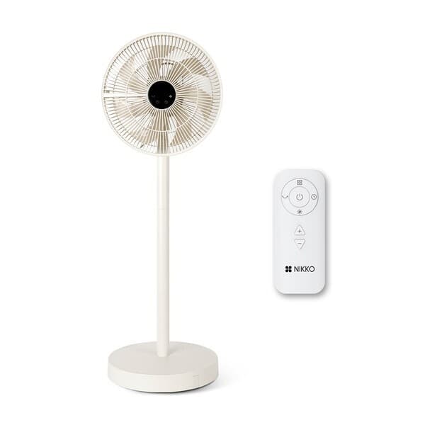 CJ온스타일 2 IN 1 전체 정리형 선풍기 NKF-JR4832 - 최저가 29,900원