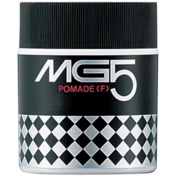 코야나래 시세이도 엠지5 포마드 F 100g 3개 세트 - 최저가 225,400원