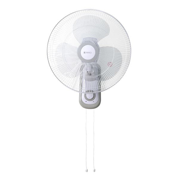 CJ온스타일 벽걸이 선풍기 NKF-WF2026 - 최저가 19,900원
