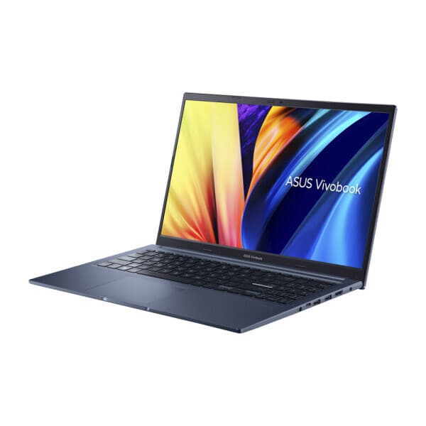 창이로운 ASUS 비보북 15 M1502NAQ 라이젠5 16GB 256GB - 최저가 826,880원