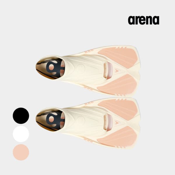 스윔랩 아레나 뉴 파워 숏핀 A6AC1AF03 - 최저가 36,900원