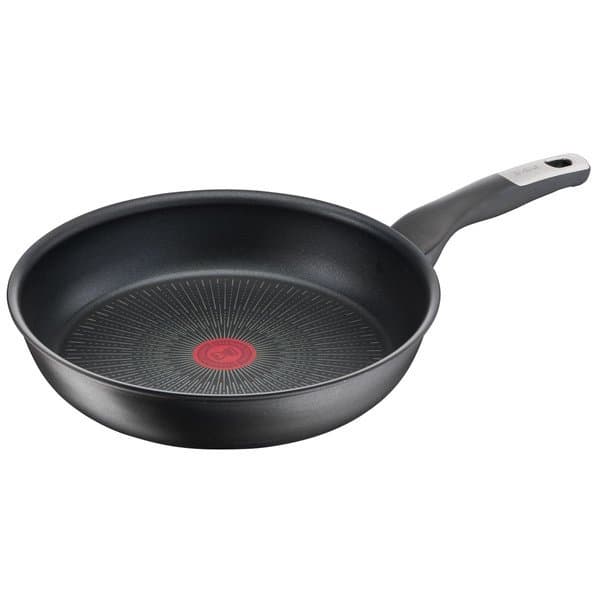 갤러리아백화점 갤러리아 테팔 인덕션 티타늄 6X 언리미티드 프라이팬 28cm - 최저가 79,050원
