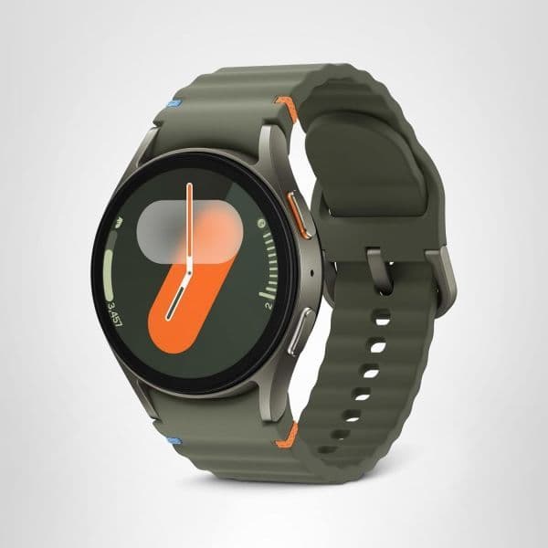 가온상회 삼성 갤럭시 워치 7 40mm Green - 최저가 223,700원