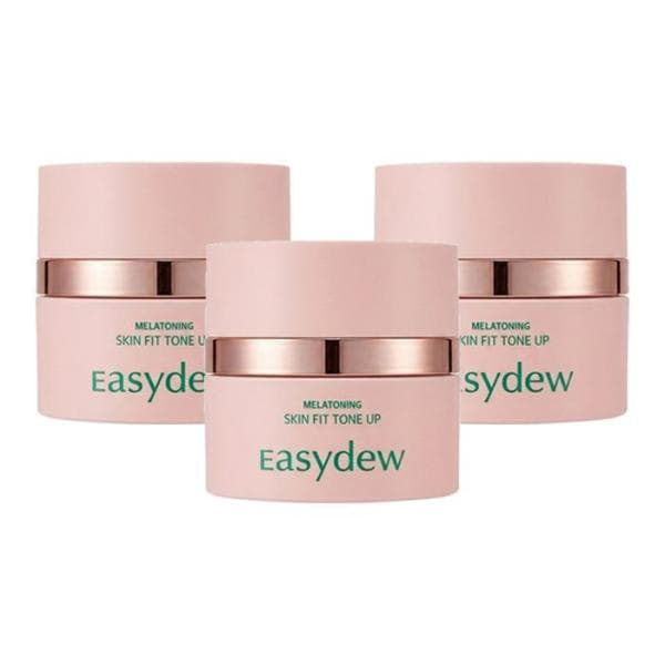 셀러허브샵 이지듀 톤업 썬크림 30ml 3개 - 최저가 95,230원