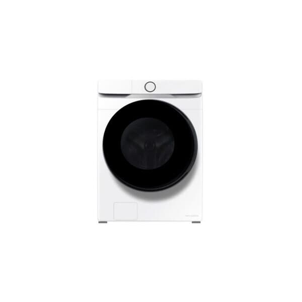 현대Hmall 삼성전자 그랑데 WF21T6000KW 드럼세탁기 - 최저가 783,490원