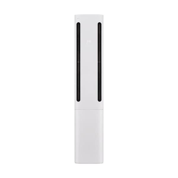 신세계몰 LG 휘센 오브제컬렉션 에어컨 싱글 FQ20GC2EA1 에센스 화이트 - 최저가 1,786,030원