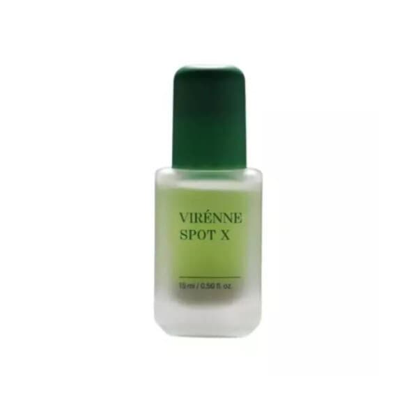 제이와이즈J 비렌느 스팟 엑스 15ml 1개