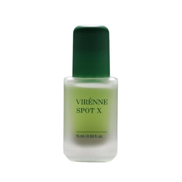 zeroize131 비렌느 스팟 엑스 15ml 1개